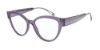 Picture of Giorgio Armani Eyeglasses AR7180