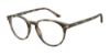 Picture of Giorgio Armani Eyeglasses AR7176