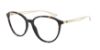 Picture of Giorgio Armani Eyeglasses AR7179