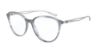 Picture of Giorgio Armani Eyeglasses AR7179