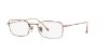 Picture of Giorgio Armani Eyeglasses AR5096T