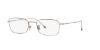 Picture of Giorgio Armani Eyeglasses AR5096T