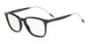 Picture of Giorgio Armani Eyeglasses AR7171
