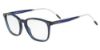 Picture of Giorgio Armani Eyeglasses AR7171