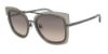 Picture of Giorgio Armani Sunglasses AR6090