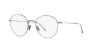 Picture of Giorgio Armani Eyeglasses AR5095