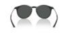Picture of Giorgio Armani Sunglasses AR8121