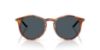 Picture of Giorgio Armani Sunglasses AR8121