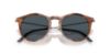 Picture of Giorgio Armani Sunglasses AR8121