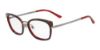 Picture of Giorgio Armani Eyeglasses AR5094