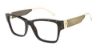 Picture of Giorgio Armani Eyeglasses AR7170
