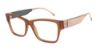 Picture of Giorgio Armani Eyeglasses AR7170
