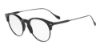 Picture of Giorgio Armani Eyeglasses AR7172