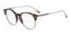 Picture of Giorgio Armani Eyeglasses AR7172