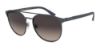 Picture of Giorgio Armani Sunglasses AR6083