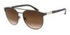 Picture of Giorgio Armani Sunglasses AR6083