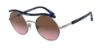 Picture of Giorgio Armani Sunglasses AR6082
