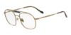 Picture of Giorgio Armani Eyeglasses AR5084