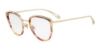 Picture of Giorgio Armani Eyeglasses AR5086