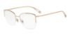 Picture of Giorgio Armani Eyeglasses AR5087