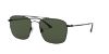 Picture of Giorgio Armani Sunglasses AR6080