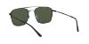 Picture of Giorgio Armani Sunglasses AR6080