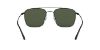 Picture of Giorgio Armani Sunglasses AR6080