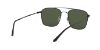 Picture of Giorgio Armani Sunglasses AR6080