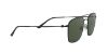 Picture of Giorgio Armani Sunglasses AR6080