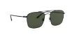Picture of Giorgio Armani Sunglasses AR6080