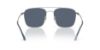 Picture of Giorgio Armani Sunglasses AR6080
