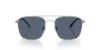 Picture of Giorgio Armani Sunglasses AR6080