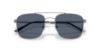 Picture of Giorgio Armani Sunglasses AR6080