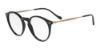 Picture of Giorgio Armani Eyeglasses AR7164