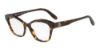 Picture of Giorgio Armani Eyeglasses AR7157