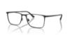 Picture of Giorgio Armani Eyeglasses AR5080