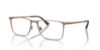 Picture of Giorgio Armani Eyeglasses AR5080