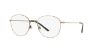 Picture of Giorgio Armani Eyeglasses AR5082