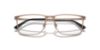 Picture of Giorgio Armani Eyeglasses AR5080