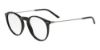 Picture of Giorgio Armani Eyeglasses AR7161