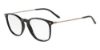 Picture of Giorgio Armani Eyeglasses AR7160