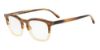 Picture of Giorgio Armani Eyeglasses AR7155