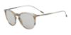 Picture of Giorgio Armani Sunglasses AR8108