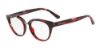 Picture of Giorgio Armani Eyeglasses AR7150