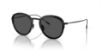 Picture of Giorgio Armani Sunglasses AR6068