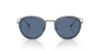 Picture of Giorgio Armani Sunglasses AR6068