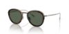 Picture of Giorgio Armani Sunglasses AR6068