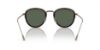 Picture of Giorgio Armani Sunglasses AR6068