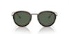 Picture of Giorgio Armani Sunglasses AR6068