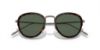 Picture of Giorgio Armani Sunglasses AR6068